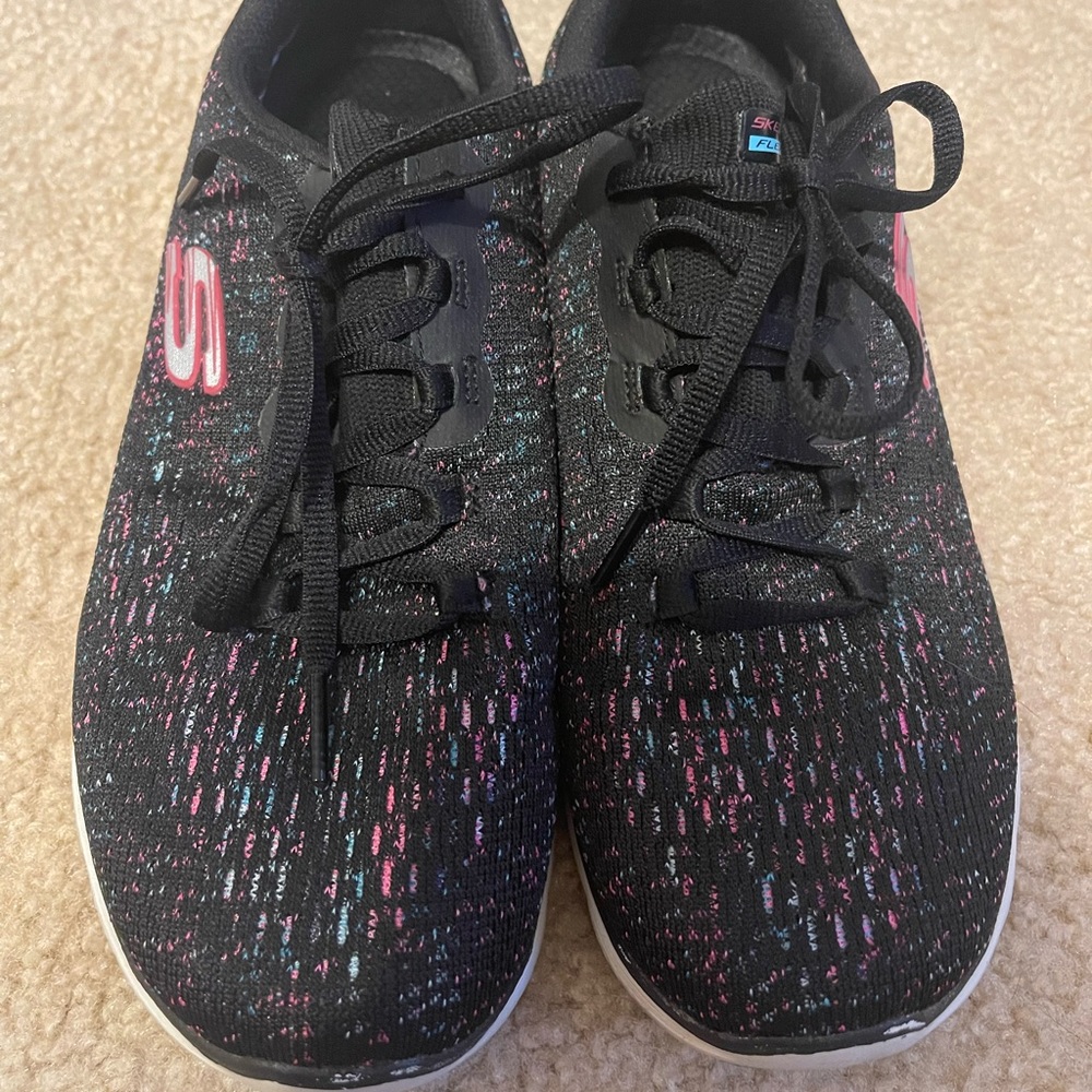 Sketchers